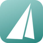 new app cgp icon 230922 1024x1024 72 new app cgp icon 230922 1024x1024 72